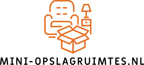 Opslagruimte 2